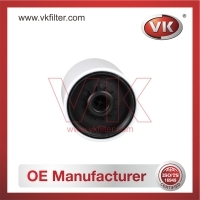 12664429 Fuel Filter - Direct Replacement for 89016324 | VK OEM Fit