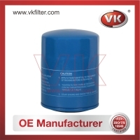 26300-42030 Oil Filter - Direct Replacement for 26300-42040 | VK OEM Fit