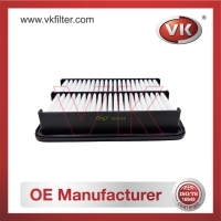 C23018 Air filterFilter - Direct Replacement for C23018 | VK OEM Fit