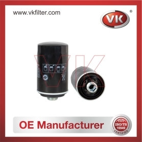 06J115561B Oil Filter - Direct Replacement for 06J115403L | VK OEM Fit