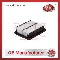 1378060G00 Air Filter - Direct Replacement for 13780-65G50 | VK OEM Fit