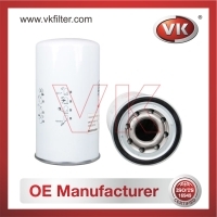 23310EV250 Fuel Filter - Direct Replacement for 23310-JAC50 | VK OEM Fit