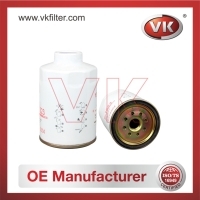 19315504-Oil Filter-Filter-collage-view-direct-replacement-19315504