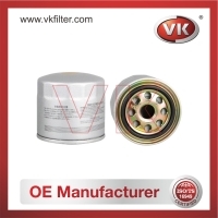 8-97172549-1 Fuel Filter - Direct Replacement for 8-94448-984-1 | VK OEM Fit