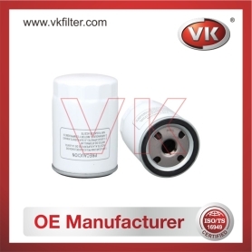 PH3675 Oil Filter - Direct Replacement for 19210285 | VK OEM Fit