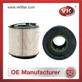 7L61274354A Fuel FilterFilter - Direct Replacement for 7L61274354A | VK OEM Fit