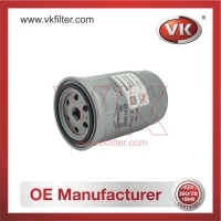 31922-2E900 Oil Filter - Direct Replacement for 31922-D3900 | VK OEM Fit