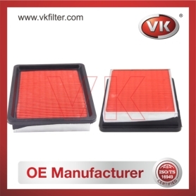 E5D323603A Air filterFilter - Direct Replacement for E5D323603A | VK OEM Fit
