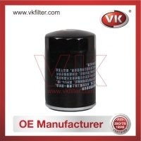 1010320FE010 Oil Filter - Direct Replacement for 1010320-FE010 | VK OEM Fit
