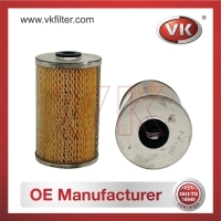 T-F-102 OtherFilter - Direct Replacement for T-F-102 | VK OEM Fit