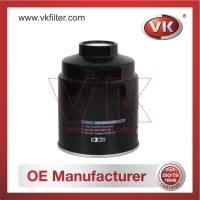 68197867AA Fuel Filter - Direct Replacement for 68197867AB | VK OEM Fit