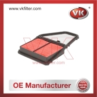 17220-PLC-Y00 Air Filter - Direct Replacement for 17220-PLC-000 | VK OEM Fit