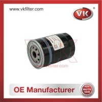 9-13240093-0 Oil Filter - Direct Replacement for 88087-4100 | VK OEM Fit