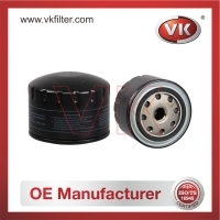 C-0065 Oil Filter - Direct Replacement for 5012040 | VK OEM Fit