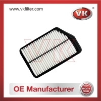 281133X000-Air-Filter-collage-view-direct-replacement-28113-4V100
