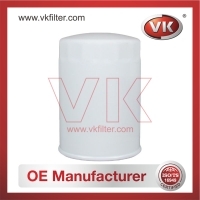 1-13240122-0 Oil Filter - Direct Replacement for 4296675 | VK OEM Fit