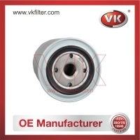RF03-23-570 Fuel Filter - Direct Replacement for K710-23-570 | VK OEM Fit