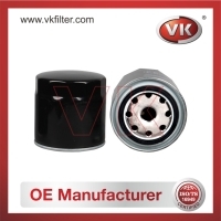 7700676302 Oil Filter Filter - Direct Replacement for 93198598 | VK OEM Fit