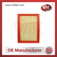 6610944504 Air filterFilter - Direct Replacement for 6610944504 | VK OEM Fit