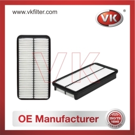 1780174020 Air Filter - Direct Replacement for 1P0013Z40 | VK OEM Fit