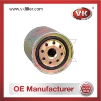 23303-54071 Fuel Filter - Direct Replacement for 23303-54070 | VK OEM Fit