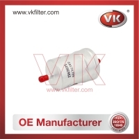5496962 Petrol Filter - Direct Replacement for 90169150 | VK OEM Fit