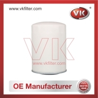 15607-1330 Oil Filter - Direct Replacement for OK551-14-302 | VK OEM Fit