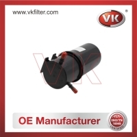2H0127401A OtherFilter - Direct Replacement for 2H0127401A | VK OEM Fit