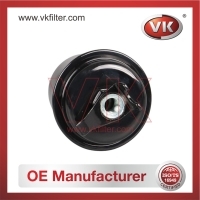 16010ST5931 Petrol Filter - Direct Replacement for 16010ST5932 | VK OEM Fit