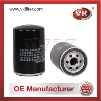 1010320FE010 Oil Filter - Direct Replacement for 1010320-FE010 | VK OEM Fit