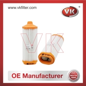 MOT-A077 Air filterFilter - Direct Replacement for MOT-A077 | VK OEM Fit