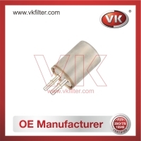 22821145 Petrol Filter - Direct Replacement for 42403110 | VK OEM Fit