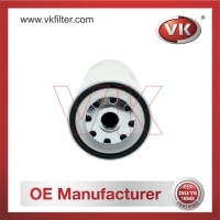 FS20181 Fuel FilterFilter - Direct Replacement for FS20181 | VK OEM Fit