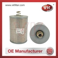 H12110/3 OtherFilter - Direct Replacement for H12110/3 | VK OEM Fit