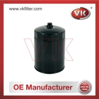 WL51-14-302T Oil Filter Filter - Direct Replacement for WL51-14-302T | VK OEM Fit