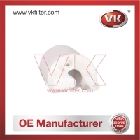 31911-0S000 Fuel Filter - Direct Replacement for 319110S000 | VK OEM Fit