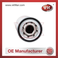 23310EV250 Fuel Filter - Direct Replacement for 23310-JAC50 | VK OEM Fit