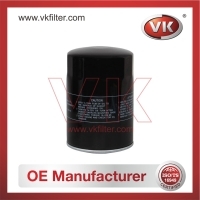 MD069782S Oil Filter - Direct Replacement for VS01-14-302A | VK OEM Fit