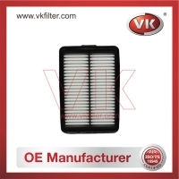 28113F2000 Air Filter - Direct Replacement for 28113-Q8000 | VK OEM Fit