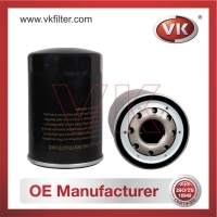 15607-1671 Oil Filter - Direct Replacement for S1560-71780 | VK OEM Fit