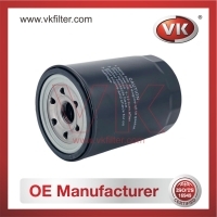 15613-EV015 Oil Filter - Direct Replacement for S1560-72250 | VK OEM Fit