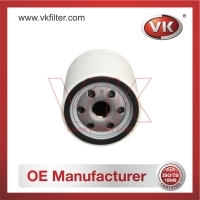 7984256 Oil Filter - Direct Replacement for 905658793 | VK OEM Fit