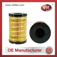 10000-00339 Fuel FilterFilter - Direct Replacement for 10000-00339 | VK OEM Fit