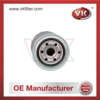 90-15-03006K Oil Filter Filter - Direct Replacement for 90-15-03006K | VK OEM Fit