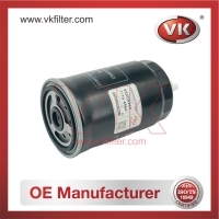 1902138 Fuel Filter - Direct Replacement for 1908556 | VK OEM Fit