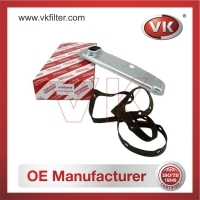 35330-60020 Others - Direct Replacement for 3533060020 | VK OEM Fit