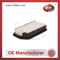 28113-A5800 Air Filter - Direct Replacement for 28113-A0200 | VK OEM Fit