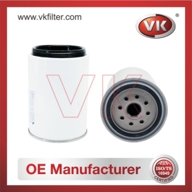 8159975-Fuel Filter-Filter-collage-view-direct-replacement-3945966