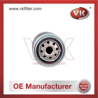 15208-H8916 Oil Filter - Direct Replacement for 9-13240804-1 | VK OEM Fit