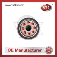 90915-YZZE2 Oil Filter - Direct Replacement for 90915-YZZA4 | VK OEM Fit
